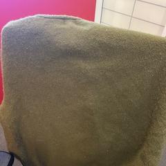 Trui، كما تم الإبلاغ عنه بواسطة Regio Limburg - Leuven عبر iLost