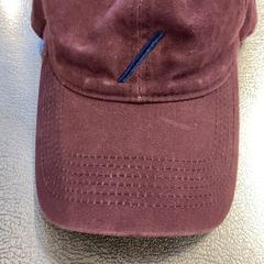 衣料品، كما تم الإبلاغ عنه بواسطة IKEA立川 عبر iLost