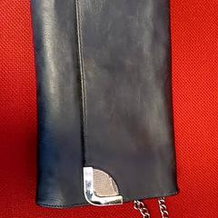 تاسجي، كما تم الإبلاغ عنه بواسطة Syntus Provincie Utrecht عبر iLost