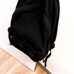 Rucksack, gemeldet von Qbuzz ZHN über iLost