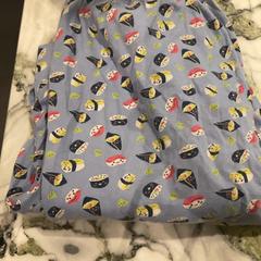 Pantalones & Corredores, ha sido reportado por Van der Valk Hotel Heerlen con iLost