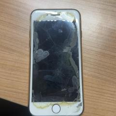 Mugikorra Wit iPhone, gisa salatu by Connexxion Amstelland-Meerlanden Schiphol Noord iLost erabiliz
