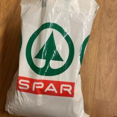 حقائب حمل وحقائب اليد، كما تم الإبلاغ عنه بواسطة HTM عبر iLost