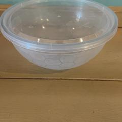 トレイ がiLostで Familie Resort Molenwaard によって報告されました