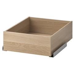 IKEA product, as reported by IKEA Málaga using iLost