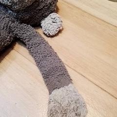 Jostailua, gisa salatu by Beekse Bergen Resorts en Hotel iLost erabiliz