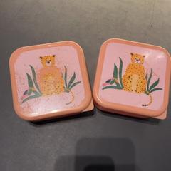 Cibo, come riportato da Van der Valk Hotel Houten utilizzando iLost