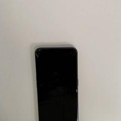 Chytrý telefon Oppo Zwart, jak nahlášeno Centraal magazijn pomocí iLost