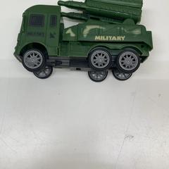 おもちゃのクルマ, as reported by IKEA新三郷 using iLost