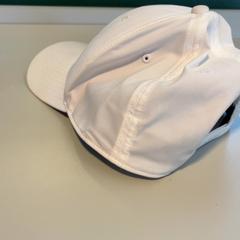 Casquette, as reported by Arriva Limburg Noord using iLost