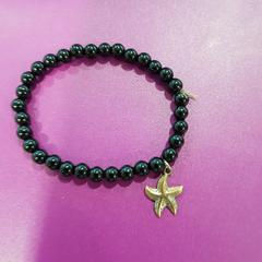 Armband がiLostで Gemeente Oost Gelre によって報告されました