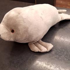 Knuffel, segundo informou Rotterdam The Hague Airport usando iLost