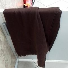 Scarf Marron, zoals gemeld door ilévia met iLost