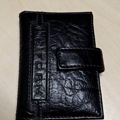 Pasioaren titularra pajeshou, gisa salatu by Arriva Oost-Brabant iLost erabiliz