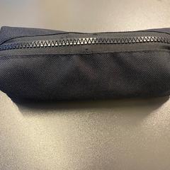 Etui, segundo informou Gebo Tours usando iLost