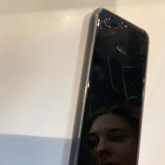 Mugikorra, gisa salatu by MEININGER Hotel Paris Porte de Vincennes iLost erabiliz