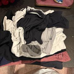 Klær, som rapportert av Van der Valk Hotel Amsterdam-Amstel ved bruk av iLost