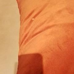 まくら Oranje がiLostで Beekse Bergen Resorts en Hotel によって報告されました