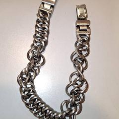 Armbånd, som rapportert av Qbuzz DMG ved bruk av iLost