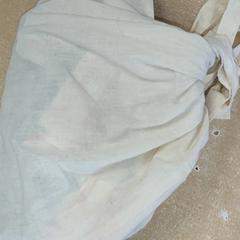 Tas - Draagtas, zoals gemeld door Regio Antwerpen - Brussel met iLost