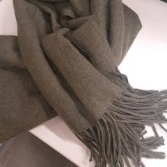 Scarf Mose grønn, as reported by IKEA Ringsaker using iLost
