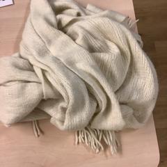 İLost kullanarak HvA Nicolaes Tulphuis & Tania Leonhuis tarafından bildirildiği gibi Şal