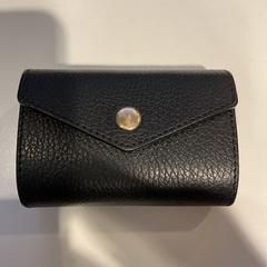 Carteres, segons ha informat Gemeente Amsterdam mitjançant iLost