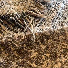 İLost kullanarak Avonturenboerderij Molenwaard tarafından bildirildiği gibi Şal