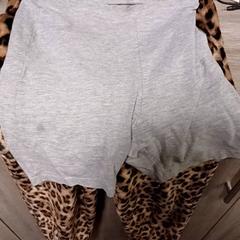 Pajamas, as reported by Van der Valk Hotel Vianen using iLost