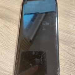 Telefon, jak nahlášeno EBS OV Poeldijk pomocí iLost