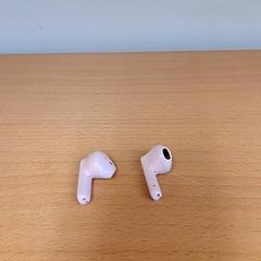 Slúchadlá, ako bolo nahlásené Keolis Lund pomocou iLost