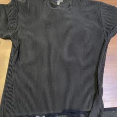 Skjorta H&m shirt, rapporterat av Haven Hotel Rotterdam med iLost