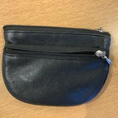 Portachiavi con chiavi, come riportato da Gemeente Amsterdam utilizzando iLost