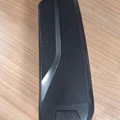 Bateria de bicicleta, segons ha informat Connexxion Haarlem AML mitjançant iLost