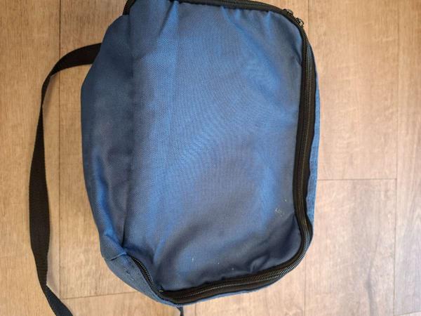 Bag