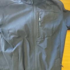 Jacket, as reported by Blauwnet Zwolle using iLost