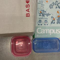 紙袋とその他 がiLostで IKEA Tokyo-Bay によって報告されました