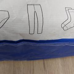 Tas، كما تم الإبلاغ عنه بواسطة Centraal magazijn عبر iLost