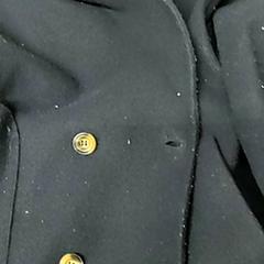 Gyermek dzseki Barnejakke, amint azt IKEA Forus az iLost segítségével jelentette.