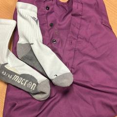 Kleidung, gemeldet von Sheraton Brussels Airport Hotel über iLost