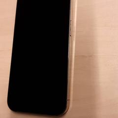 Iphone, rapporterat av RET med iLost