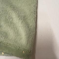 Decke, gemeldet von HTM über iLost