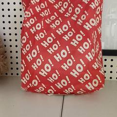 Tasje papier، كما تم الإبلاغ عنه بواسطة Qbuzz GD Groningen HS عبر iLost