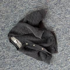 Jasje, a été signalé par EBS OV Poeldijk utilisant iLost