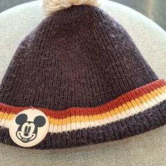 Beanie enfant, som rapportert av IKEA Paris Nord Roissy ved bruk av iLost