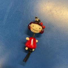 Porte-clés, a été signalé par IKEA福岡新宮 utilisant iLost