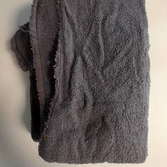 Badhanddoek, as reported by Dolfinarium using iLost
