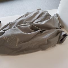 Jas, ha sido reportado por Gemeente Oost Gelre con iLost