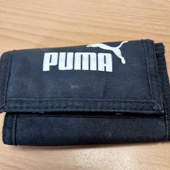 財布 Branco がiLostで Gemeente Roermond によって報告されました