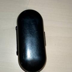 Elektronik - Bluetooth case, gemeldet von Centraal magazijn über iLost